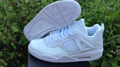 cheap air jordan 4 cheap no. 334